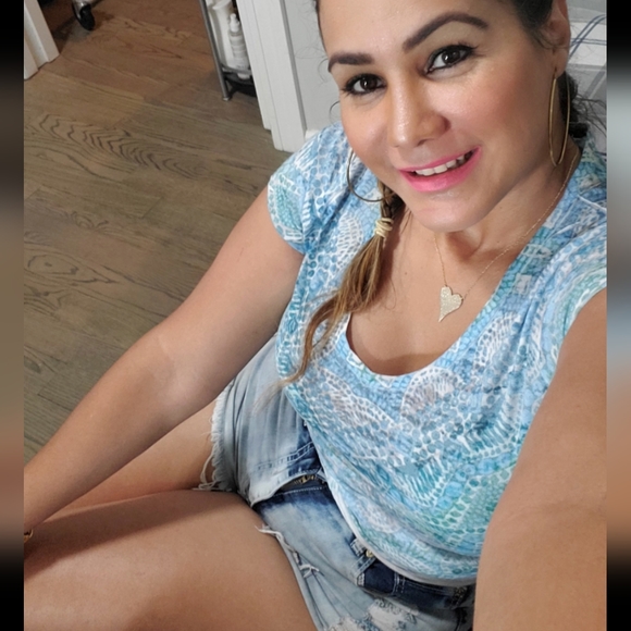 2×$30 Prana - Picture 4 of 5